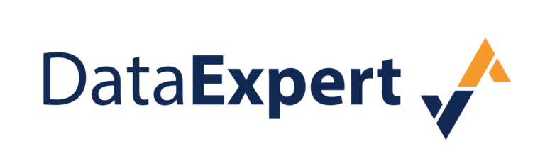 DataExpert: Digital Investigation & Cyber Security Solutions