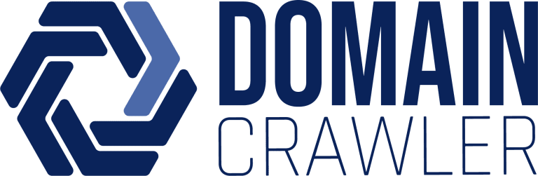 Domain Crawler: Structuring and storing data of the entire internet