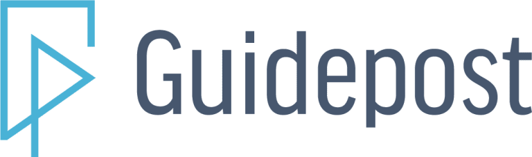 Guidepost Solutions: Uncovering facts. Assessing risk. Protecting facilities. Monitoring progress