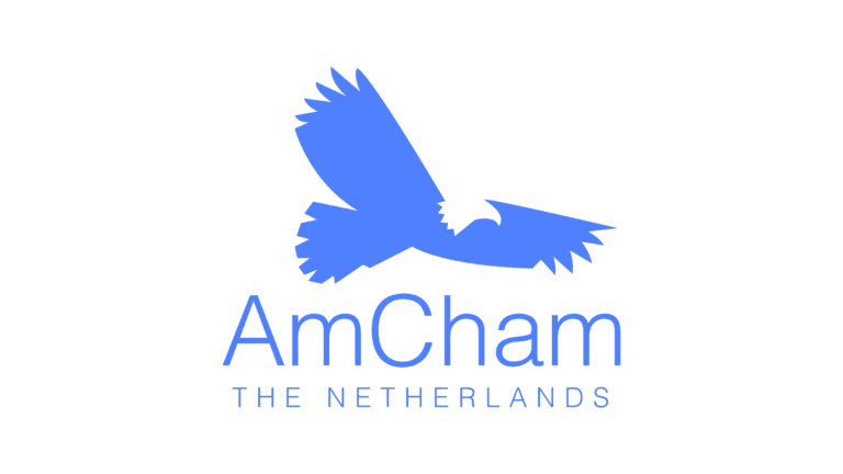 American Chamber of Commerce the Netherlands