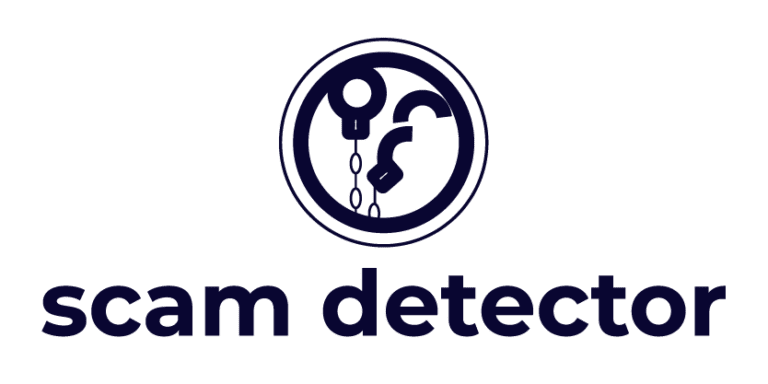 Scam Detector: From Identity Theft Protection To Credit Card Fraud