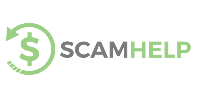 Scam Help: Get Back What Is Rightfully Yours