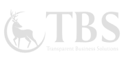 TBS