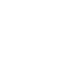 Line-art icon of a lightbulb with two award ribbons—representing CyberClaims brand protection services, intellectual property security, and anti-counterfeit solutions.
