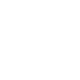 Line-art icon of a stylized person with a headset—representing CyberClaims’ customer support, client assistance, and dedicated fraud resolution services.