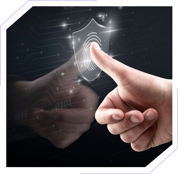 cryptocurrency recovery