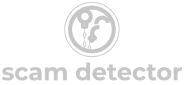 scam-detector